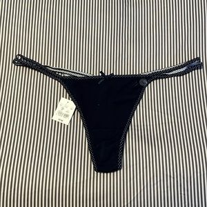 Brand new Aerie Panties